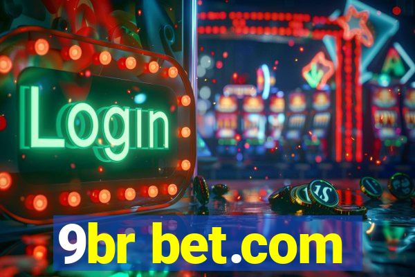 9br bet.com